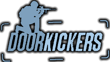 DoorKickers