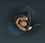 Shieldc