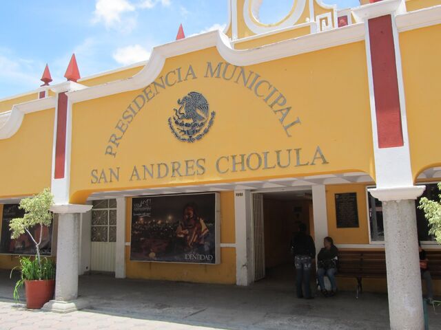 Archivo:Sanandrescholula.jpg