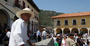 Pahuatlan