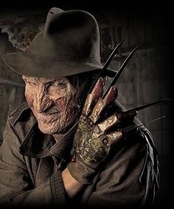 Fred