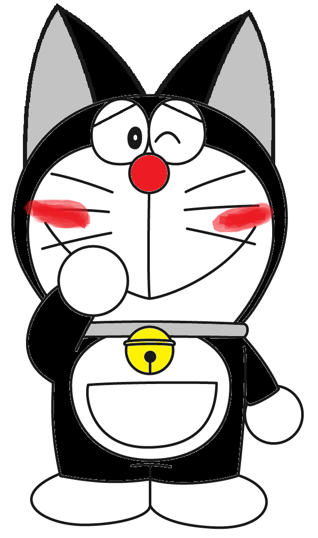 Doraandy Doraemon Fanon Wiki Fandom Doraandy Doraemon Fanon Wiki Fandom