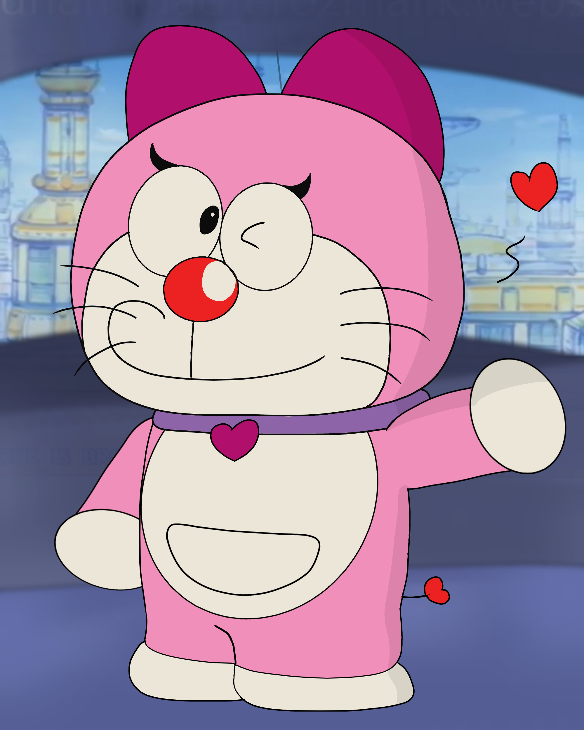 doraemon doraemon wala