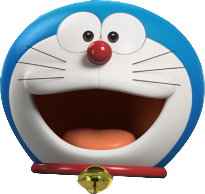 Image Doraemotionpng Doraemon Fanon Wiki Fandom Powered By Wikia