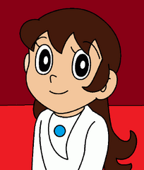 Rebecca
