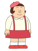 JAIKO