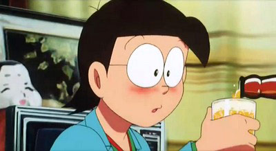 Immagine DoraemonNobitanokekkonzenya11.jpg Doraemon Wiki FANDOM powered
by Wikia