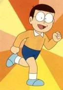 http://it.doraemon-ita.wikia