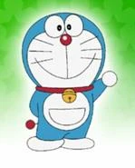 http://it.doraemon-ita.wikia