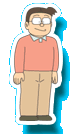 Papà