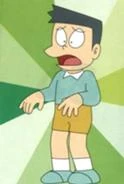 http://it.doraemon-ita.wikia