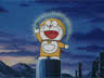 Images (3)