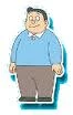 http://it.doraemon-ita.wikia