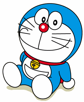 Image - 1686742-tumblr l6pwth0gox1qcp8iro1 400.png | Doraemon Wiki ...