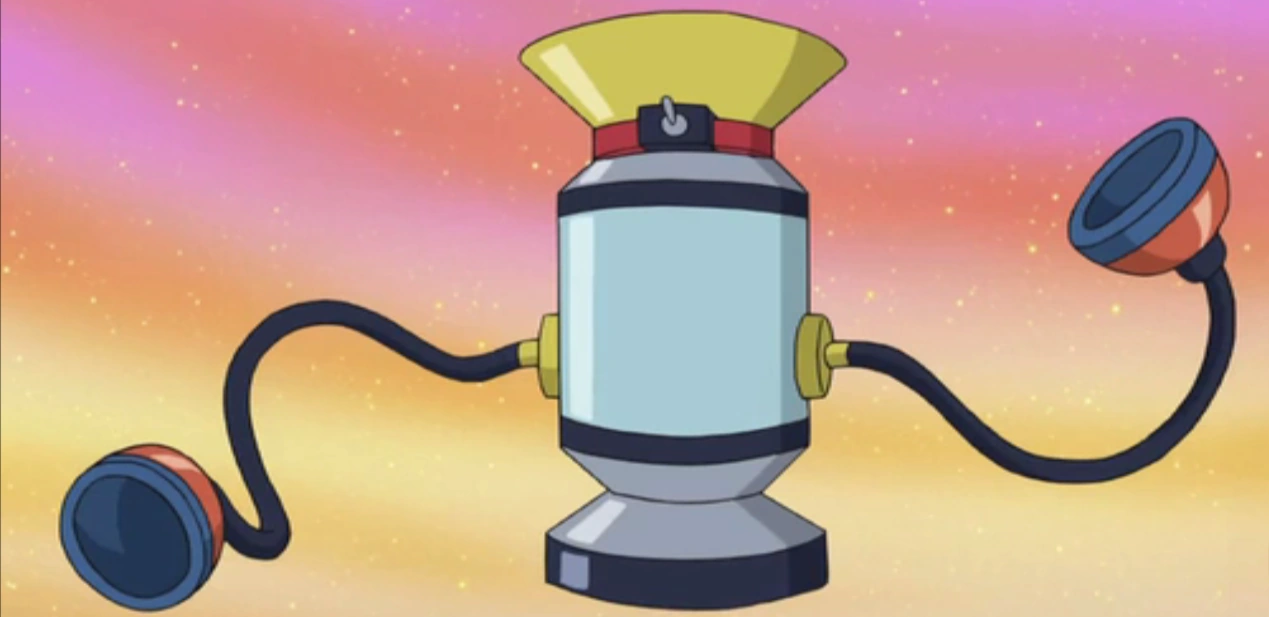 超级融合机 | 哆啦a梦wiki | fandom