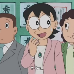 Doraemon 2005 Anime Doraemon Wiki Fandom Powered By