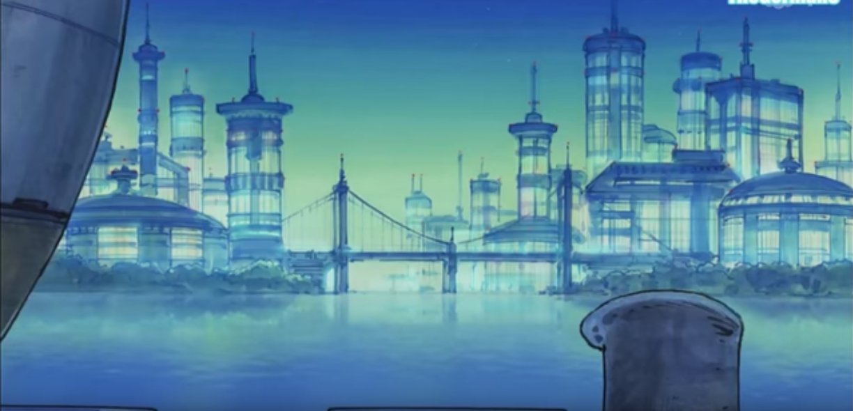22nd-century-doraemon-wiki-fandom-powered-by-wikia