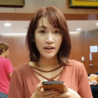 李昀晴 哆啦a夢wiki Fandom