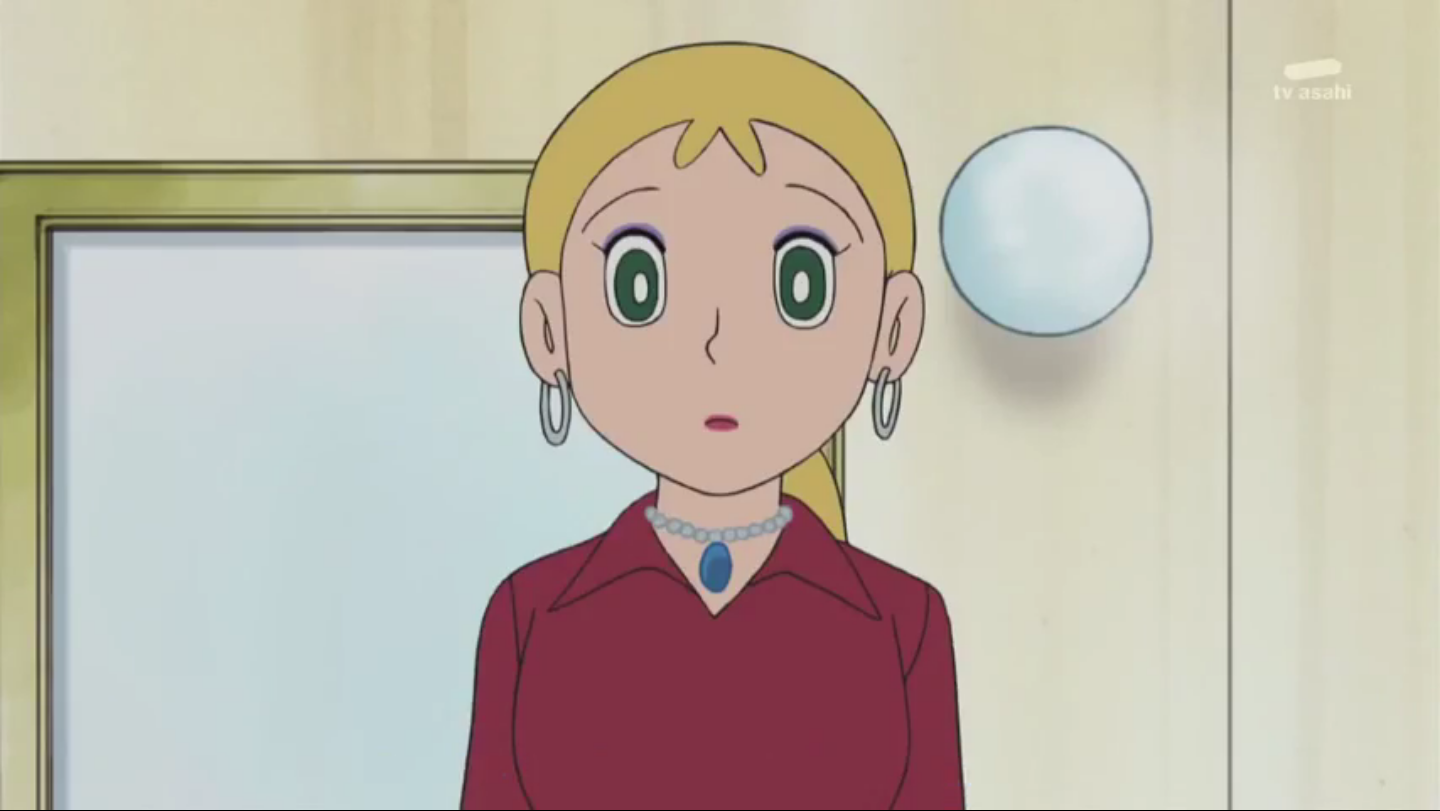 Cinderella Doraemon Wiki FANDOM powered by Wikia Cinderella Doraemon Wiki FANDOM powered by Wikia