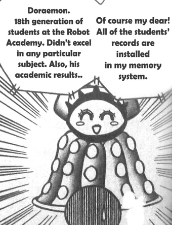 Get Wallpaper Doraemon Doraemon Wiki Fandom For Android