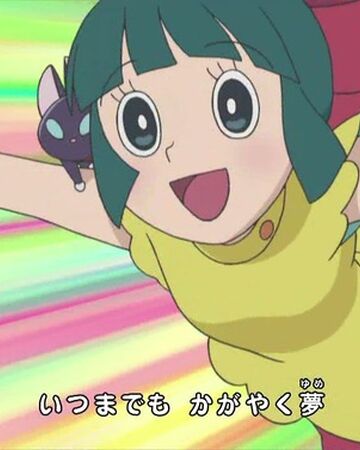 Roboko Doraemon Wiki Fandom
