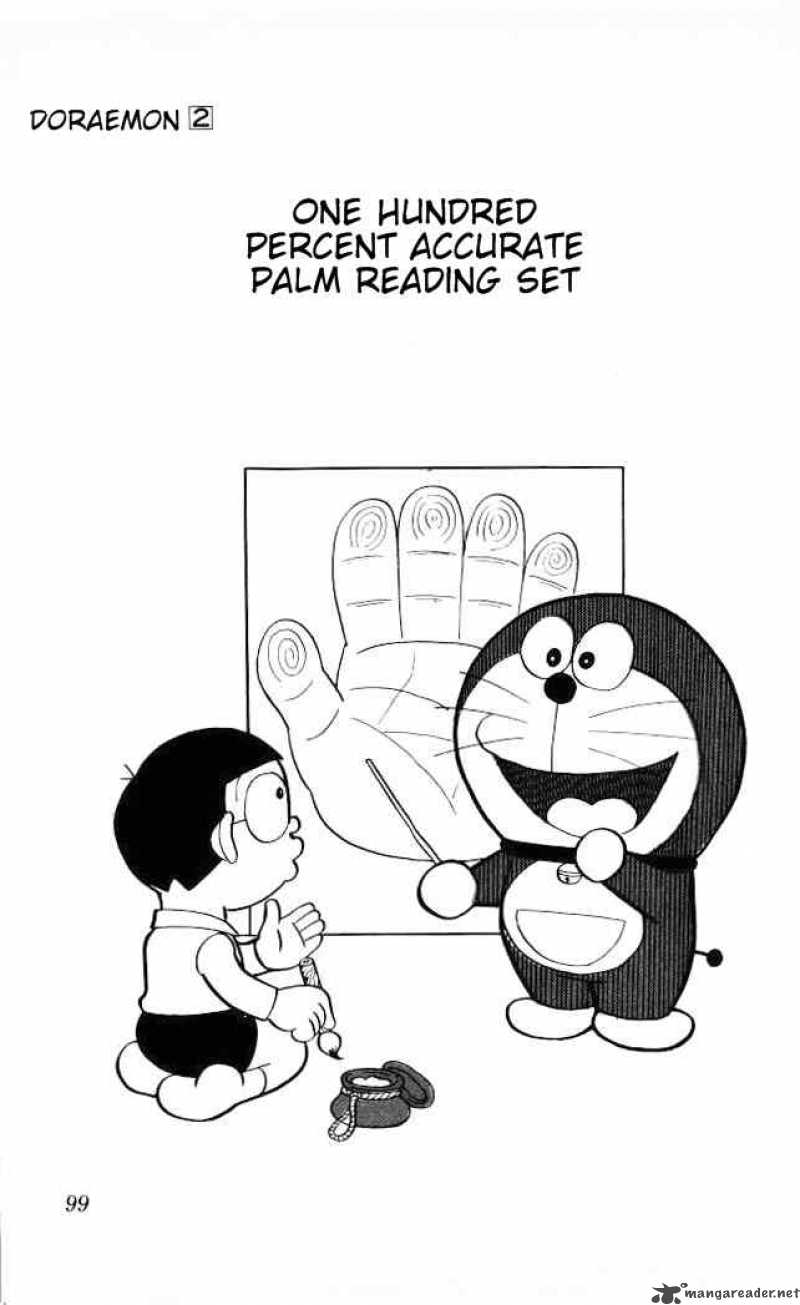 Chapter 026 One Hundred Percent Accurate Palm Reading Set Chapter 026 One Hundred Percent Accurate Palm Reading Set