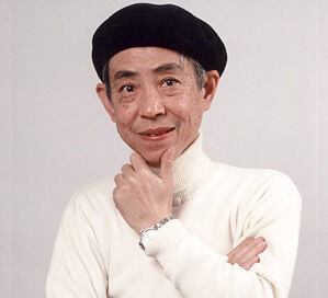 藤子 F 不二雄 哆啦a夢wiki Fandom 藤子 F 不二雄 哆啦a夢wiki Fandom