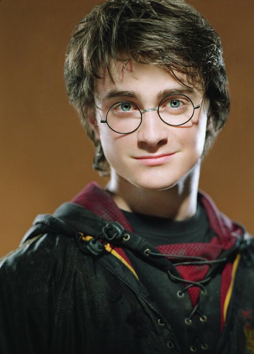 Image Harry Potter fourth year.jpg Doraemon Wiki FANDOM powered