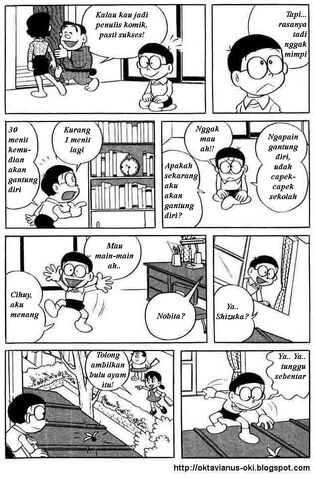 Berkas:09.jpg
