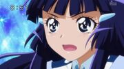 45-3 Reika Aoki
