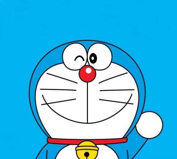 File Doraemon 003 Jpg