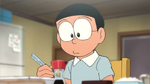 野比大雄