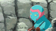 Shizuka Hot Spring Beam