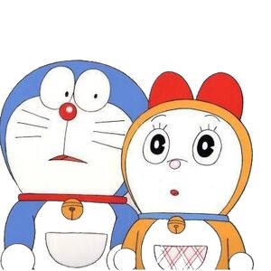 Wallpaper Doraemon 1979 Anime Doraemon Wiki Fandom For iPhone Free