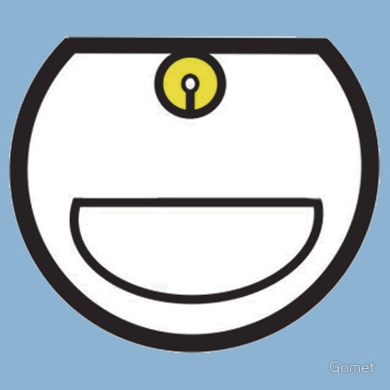 4D Pocket  Doraemon  Wiki Fandom