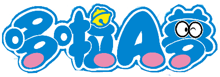 哆啦a夢logo 哆啦a夢wiki Fandom