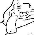 衝擊槍