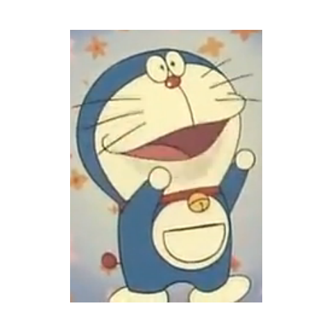 Oh Lovely Mii chan Doraemon Wiki FANDOM powered by Wikia Oh Lovely Mii chan Doraemon Wiki FANDOM powered by Wikia