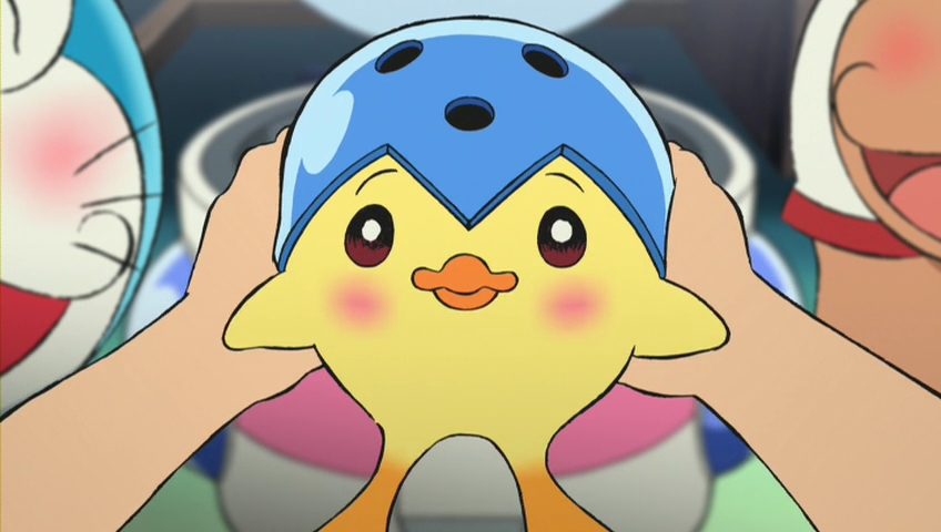 List Of Doraemon Characters Doraemon Wiki Fandom List Of Doraemon Characters Doraemon Wiki Fandom