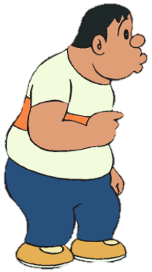 image damulag 2013 png wiki ng doraemon fandom powered by wikia