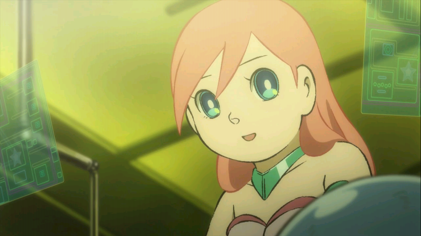 Image - Femf3hi.png | Doraemon Wiki | FANDOM powered by Wikia