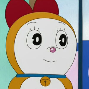 Wallpaper Doraemon 1979 Anime Doraemon Wiki Fandom For Free