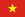 Flag of Vietnam