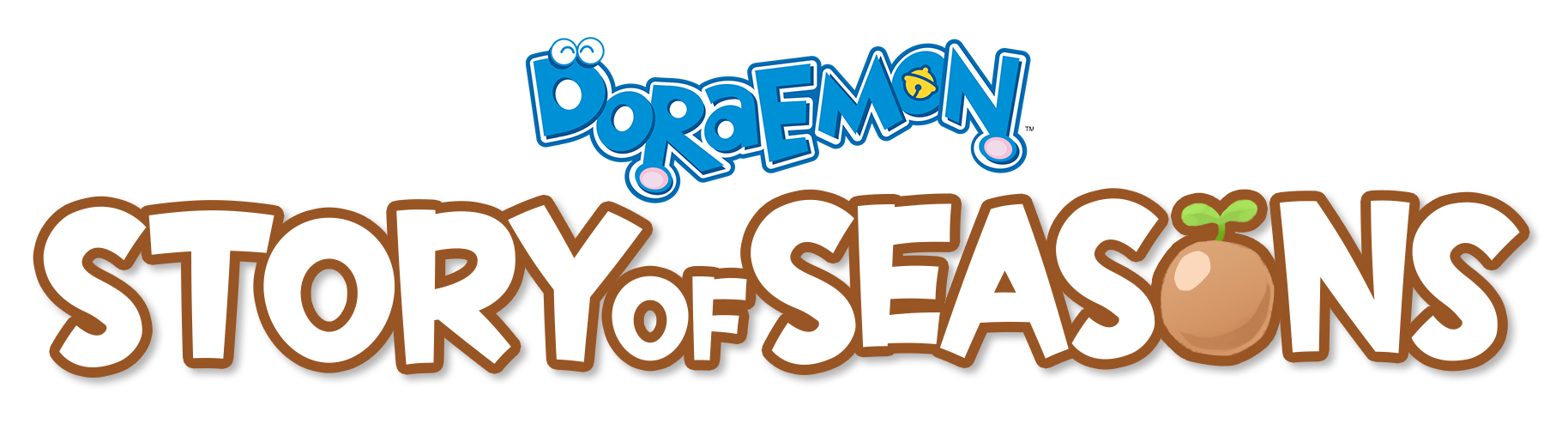 Doraemon: Story of Seasons | Doraemon Wiki | Fandom