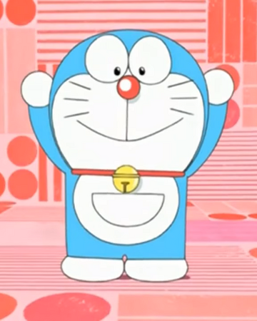 Get Wallpaper Doraemon S 25th Anniversary Doraemon Wiki Fandom Free HD