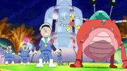 Gian Sumo