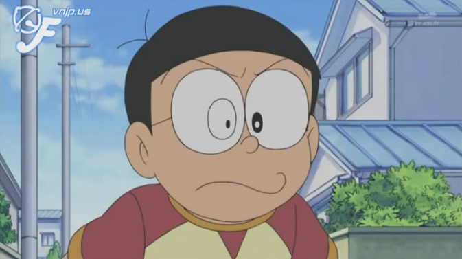 Terbaru 30 Foto Doraemon Mirror Untuk Ccp - Gambar Kitan