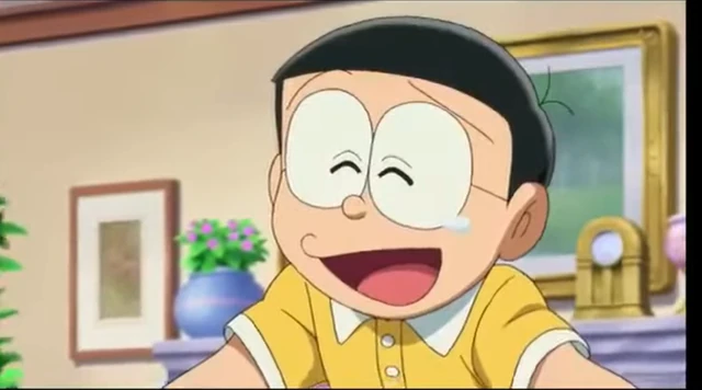File:Nobita.png