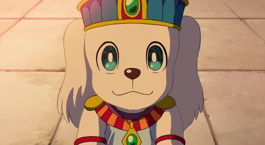 Kuntakku Doraemon Wiki Fandom Kuntakku Doraemon Wiki Fandom