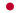 22px-Flag of Japan.svg